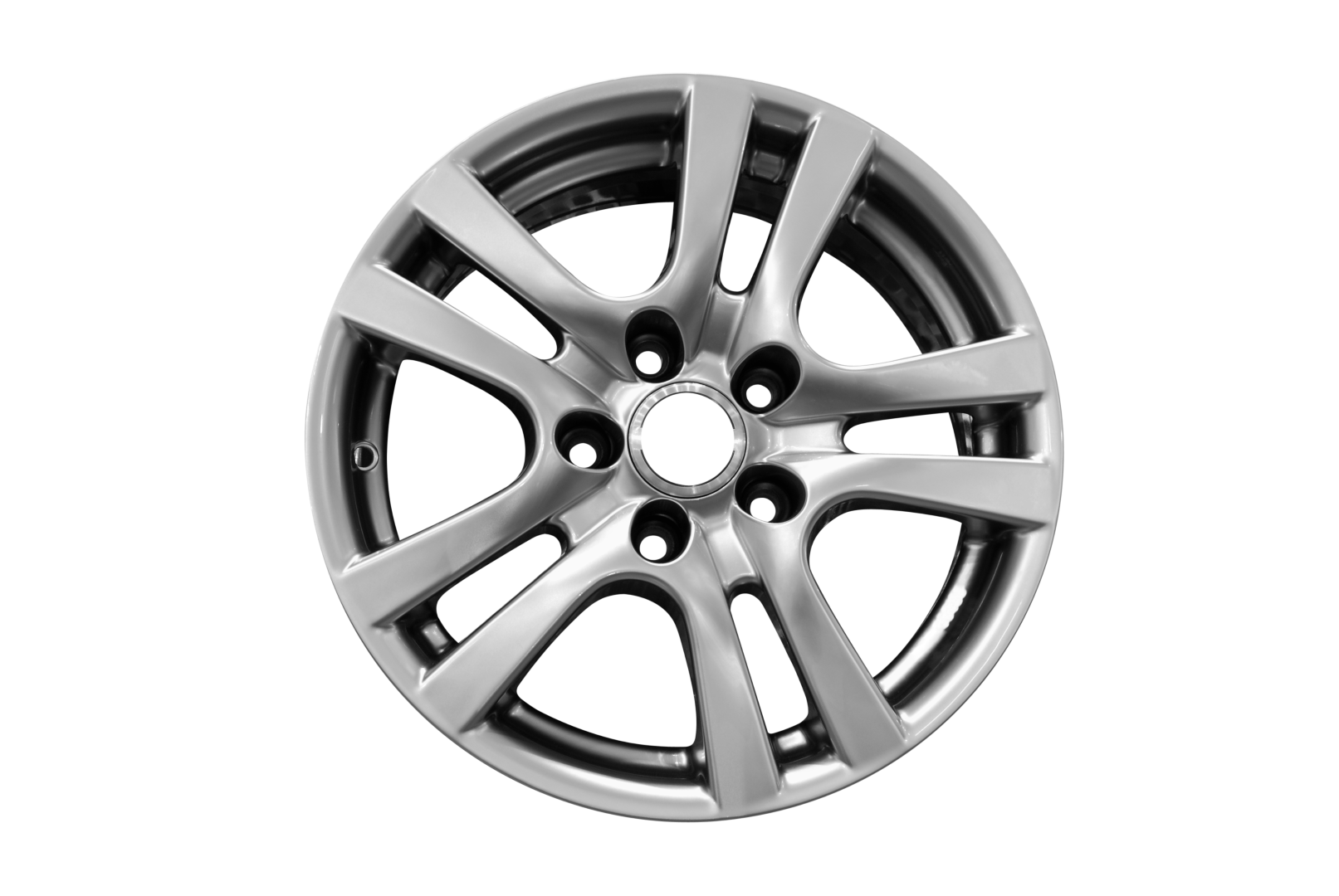 Brial Auto Brial Auto