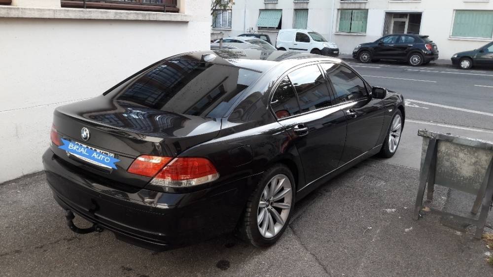 voiture-carrosserie-brial-auto