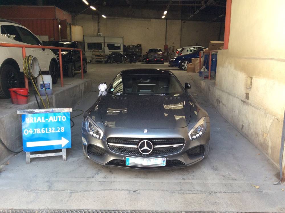 brial-auto-garage-automobile