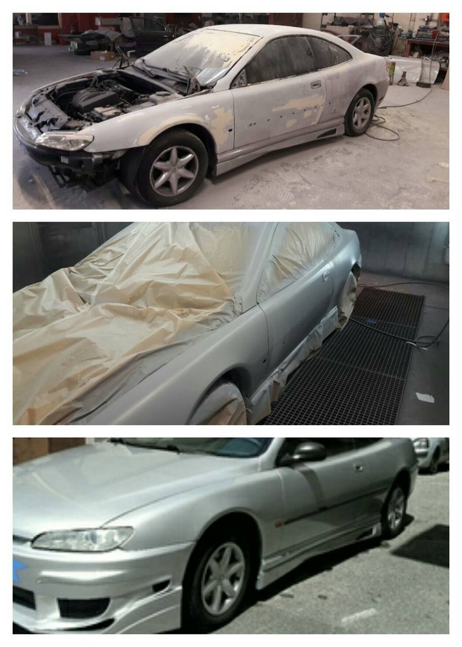 brial-auto-peinture-carrosserie