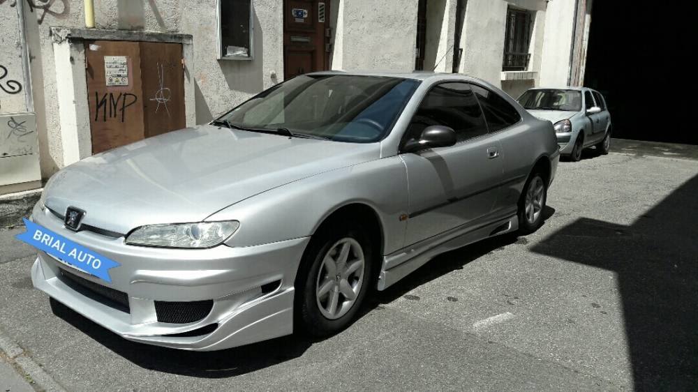 brial-auto-peugeot