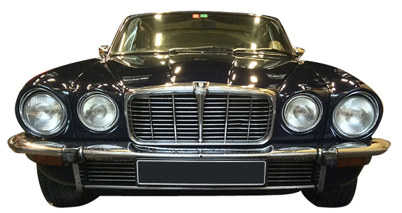 voiture-garage-brial-auto