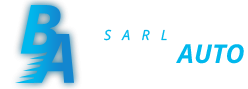 logo-brial-auto