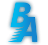 favicon-brial-auto