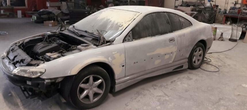 brial-auto-peinture-carrosserie